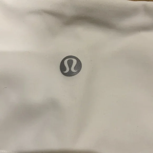Lululemon rare pattern capri leggings - Picture 3 of 10
